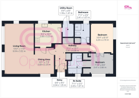 CAM02568G0-PR0310-BUILD01-FLOOR00.png
