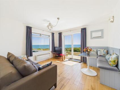 Seahouse, Dorothy Avenue, Peacehaven