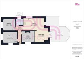 CAM02568G0-PR0202-BUILD01-FLOOR00.jpg