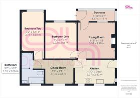 CAM02568G0-PR0279-BUILD01-FLOOR00.jpg