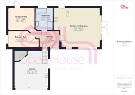 CAM02568G0-PR0287-BUILD01-FLOOR00.png