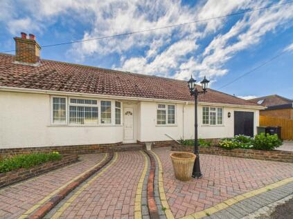 Third Road, Peacehaven