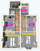 WRAP Floorplan - Seond floor.png