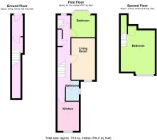 2 114 Lyndhurst - all floors.JPG