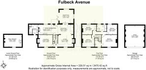 Fulbeck Avenue--V1 (1).jpg