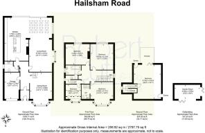 Hailsham Road--v1.jpg