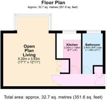 17 Derwent Court - all floors.JPG