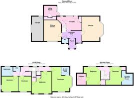 24 Southview Gdns - all floors.JPG