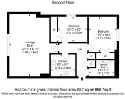 Floorplan.jpg