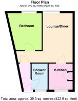 4 Crescent Crt - all floors.JPG