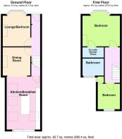 14 Elm Grove - all floors (2).JPG