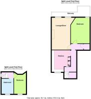 4 heene court Mansions - all floors.JPG