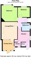 32 Sunningdale - all floors.JPG