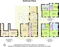 Ambrose Place, Robert Luff Worthing-V2.jpg