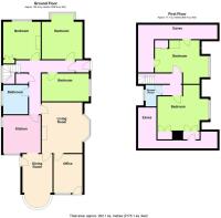 73 Offington Lane - Floorplan.JPG