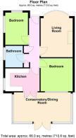 10 Moorfoot - all floors.JPG