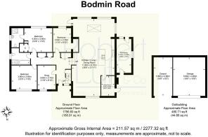 Bodmin Road--v1.jpg