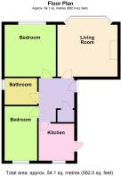 Floor plan.JPG