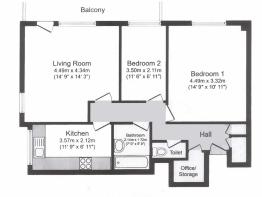 Floorplan...png