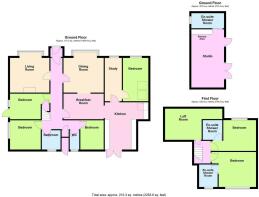 4 Cissbury Gdns - all floors.JPG