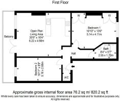 Flat 1-10 Heene Terrace.jpg