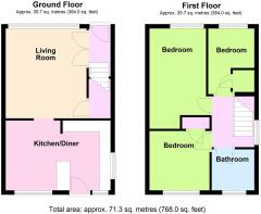 66 Vancouver - all floors.JPG