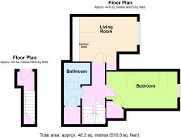 4 2 kingsland - all floors.JPG