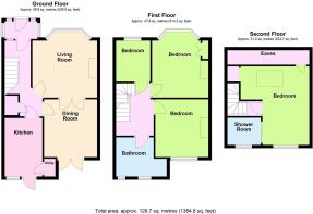 25 heatherstone - all floors.JPG