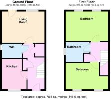 5 Waterlily - all floors.JPG