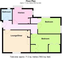 Richmond Rd - all floors.JPG