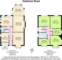 Hailsham Road.jpg