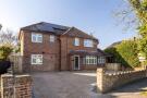 Morland Avenue, 19-001.jpg
