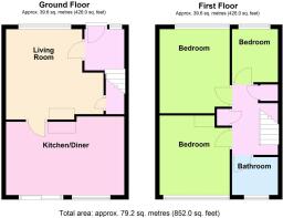 77 Meadow Road - all floors.JPG