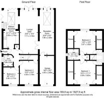 5 Alfriston Road.jpg