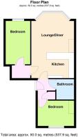 7 Atkinson - all floors.JPG