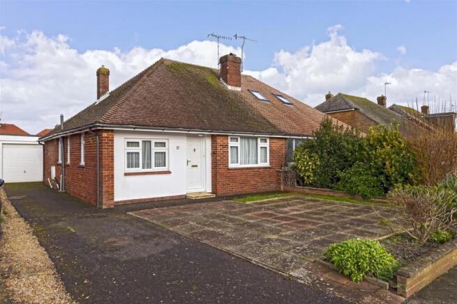 Ashwood Close_13.jpg