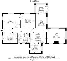 May Tree Avenue Floor Plan .jpg