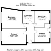 Onslow Court Floorplan.jpg