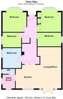 2 Vale Drive - all floors.JPG