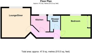 41 Dolphin Lodge - all floors.JPG