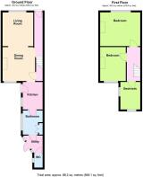 49 Newland Rd - all floors.JPG
