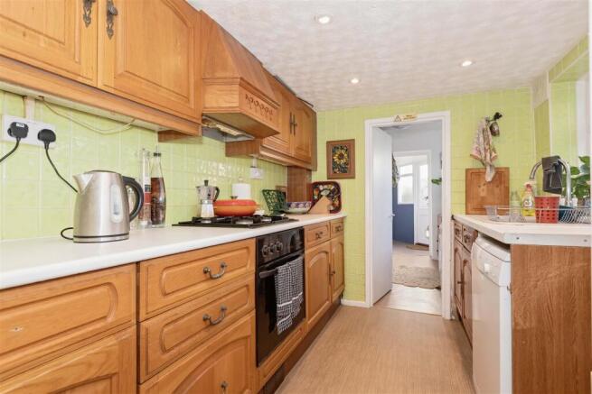 Newland Rd_9.jpg