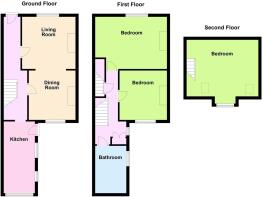 6 Graham rd - all floors.JPG