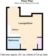 104 Colombia - all floors.JPG