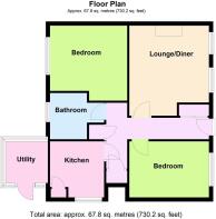 52 Gaisford Close - all floors.JPG