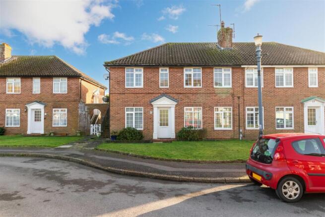 Gaisford Close-01.jpg