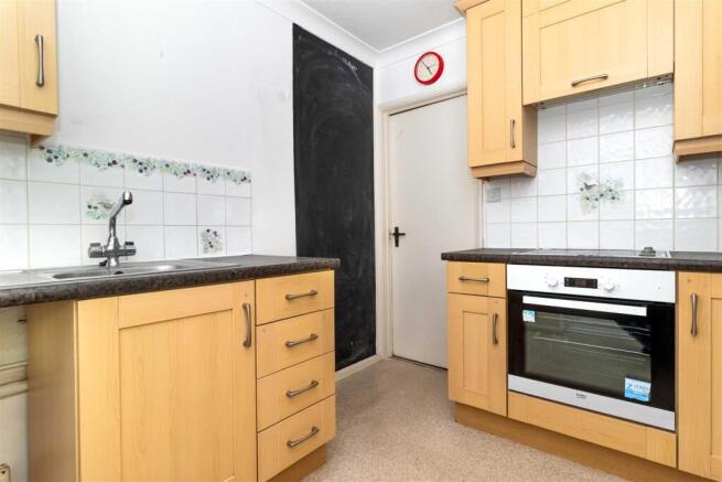 Gaisford Close-16.jpg