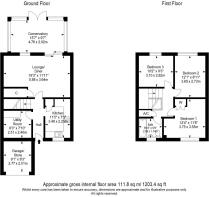 118 Willow Crescent.jpg