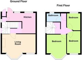 295 Findon Road - all floorsc.jpg
