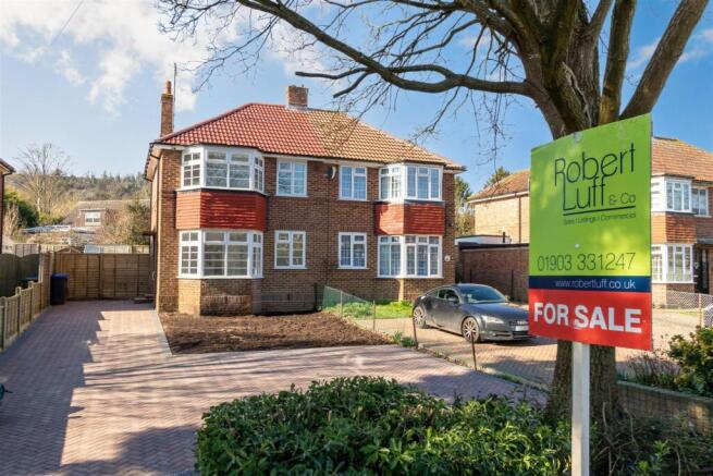 Findon Road-24.jpg